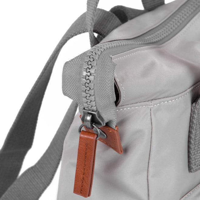 Bantry B Sustainable Mist Nylon