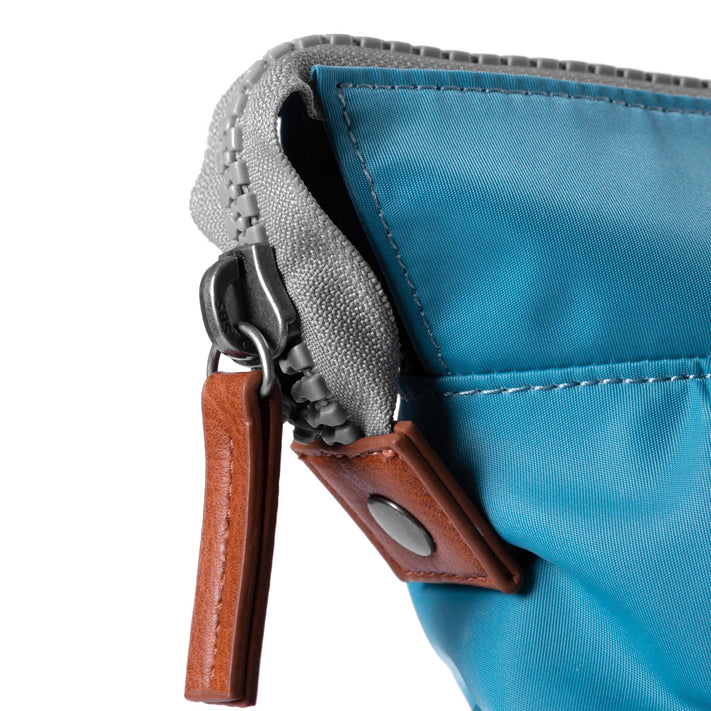 Bantry B Sustainable Petrol Nylon