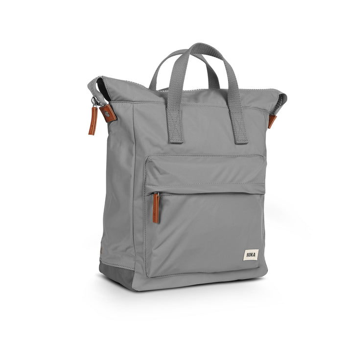 Bantry B Sustainable Stormy Nylon