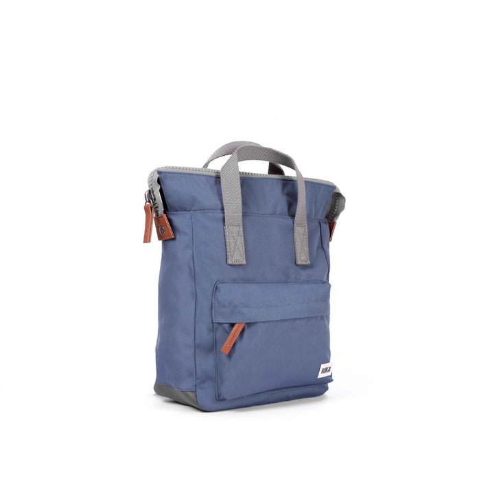 Bantry B Sustainable Airforce Canvas