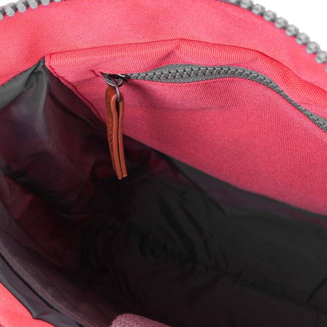 Bantry B Sustainable Coral Canvas