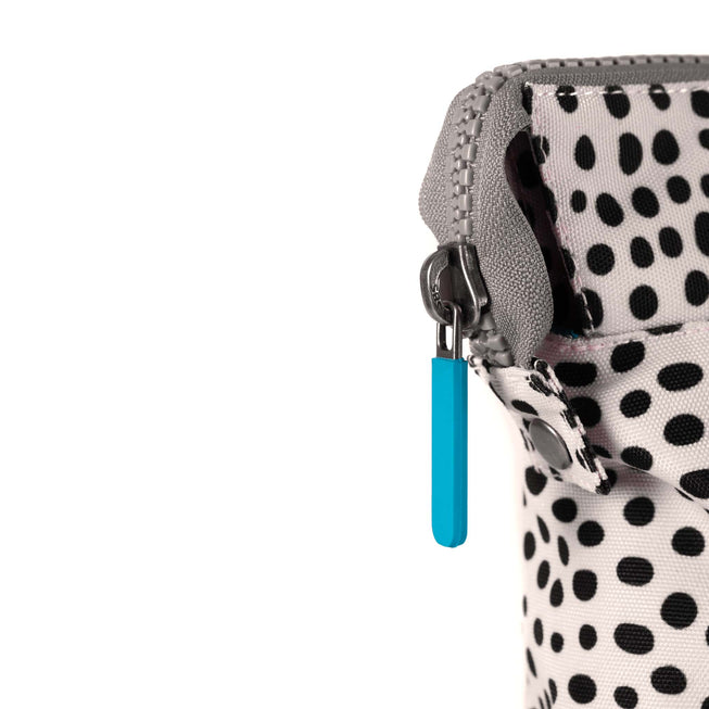Bantry B Sustainable Dip Dot Canvas