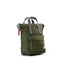 Bantry B Sustainable Avocado Nylon