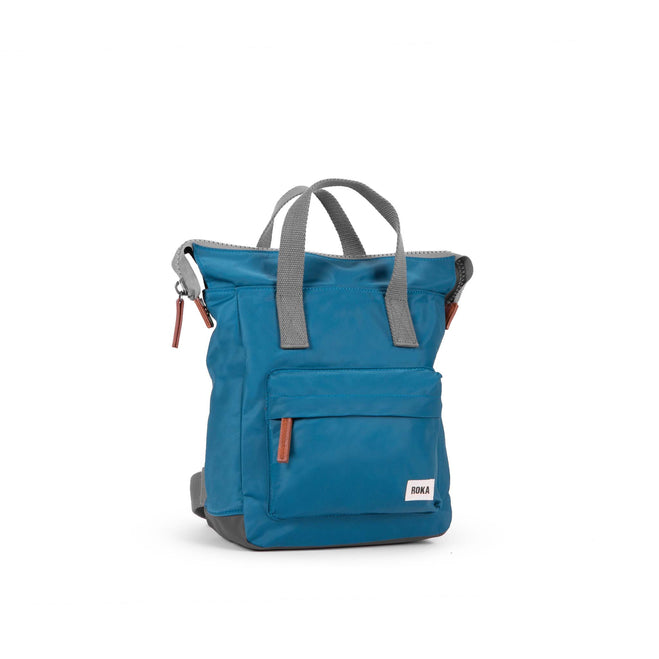 Bantry B Sustainable Marine Nylon