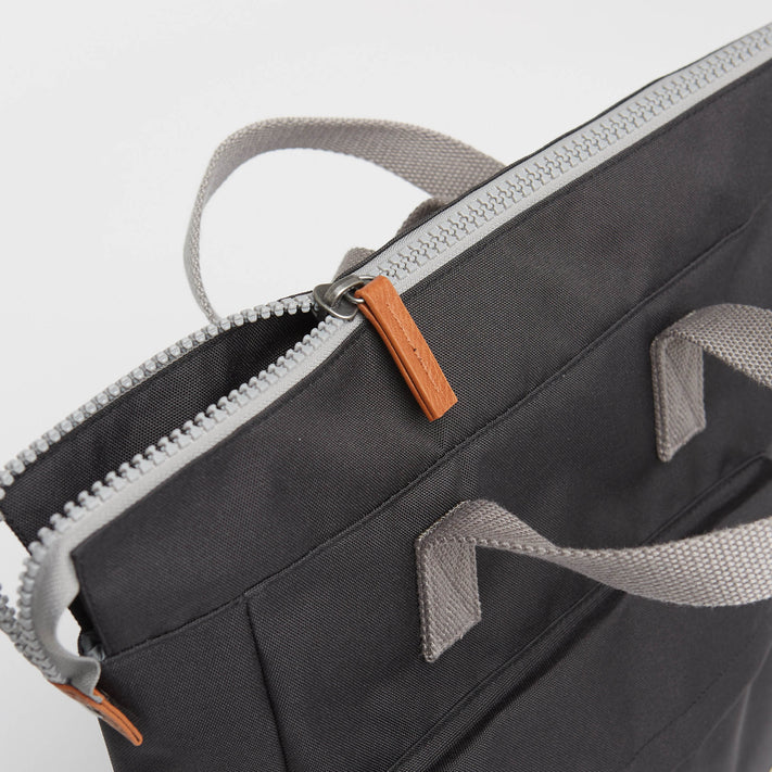 Bantry B Sustainable Ash Canvas