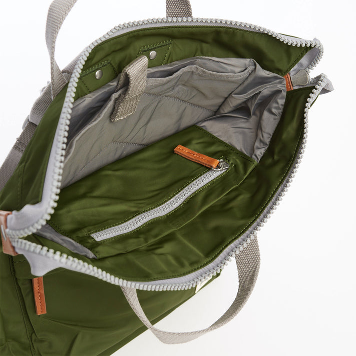 Bantry B Sustainable Avocado Nylon