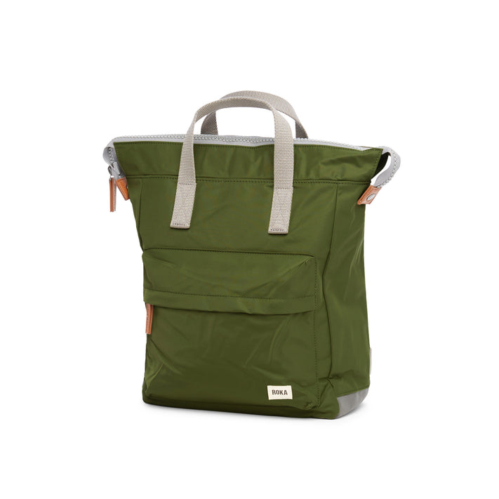 Bantry B Sustainable Avocado Nylon