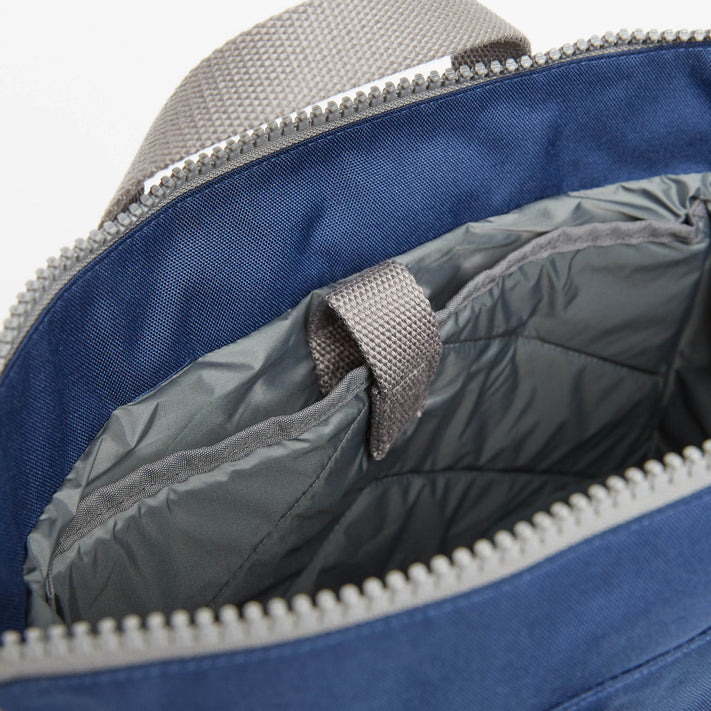 Bantry B Sustainable Mineral Canvas