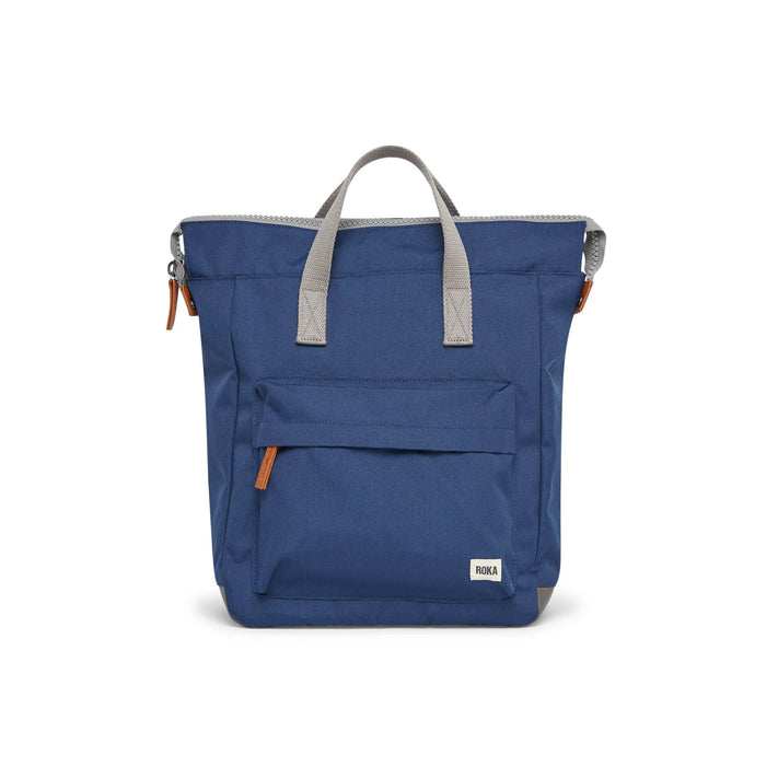 Bantry B Sustainable Mineral Canvas