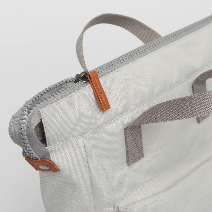 Bantry B Sustainable Mist Canvas