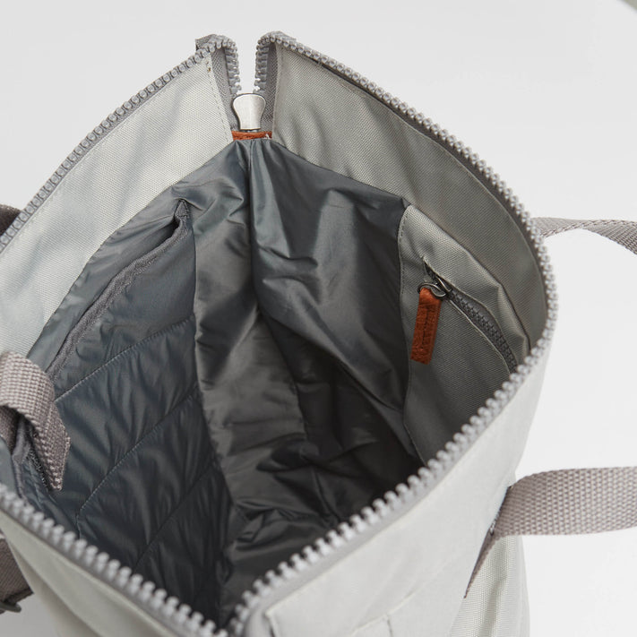 Bantry B Sustainable Mist Canvas