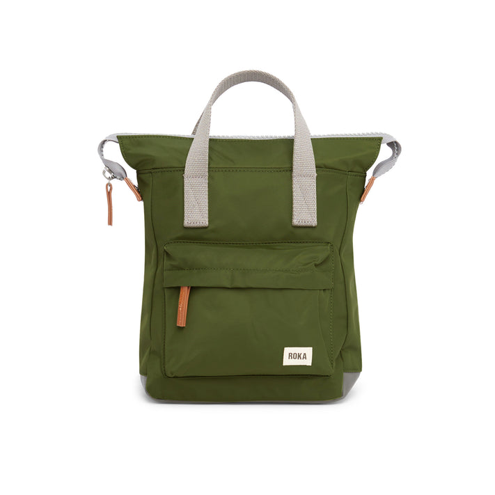 Bantry B Sustainable Avocado Nylon
