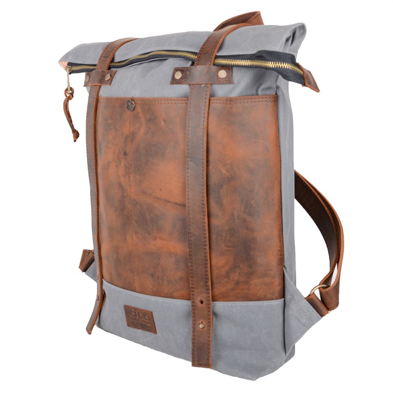 ALEXANDER BAG SRT 7114 GDS