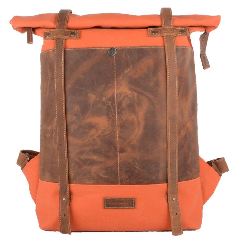 ALEXANDER BAG SRT 7114 GDS