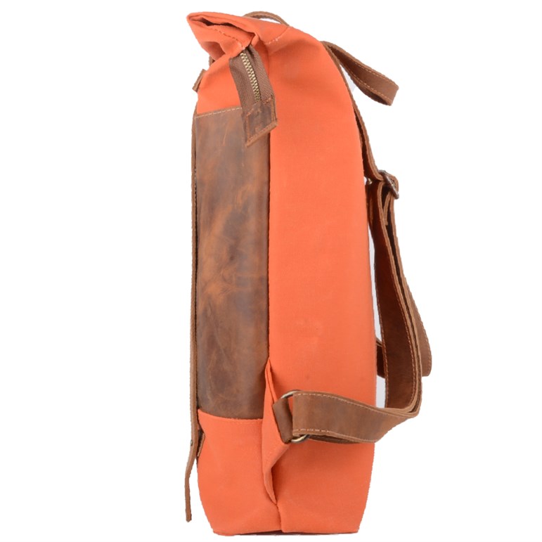 ALEXANDER BAG SRT 7114 GDS
