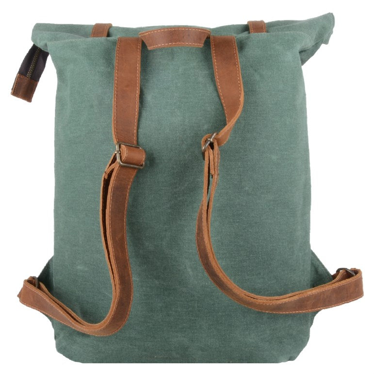 ALEXANDER BAG SRT 7114 GDS