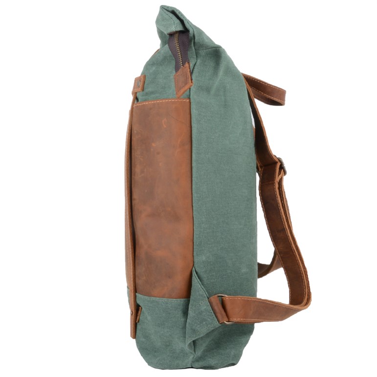 ALEXANDER BAG SRT 7114 GDS