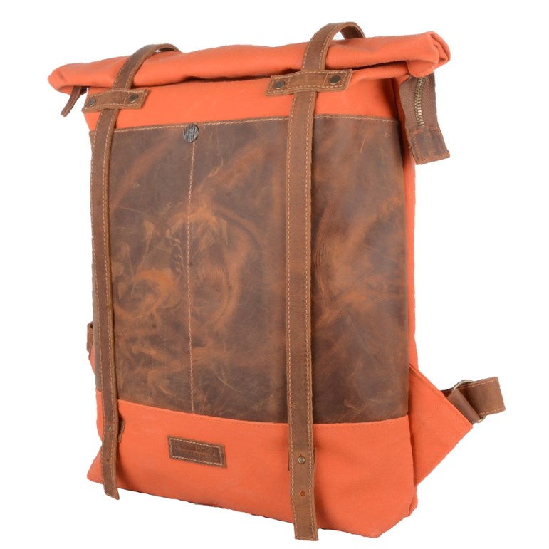 ALEXANDER BAG SRT 7114 GDS