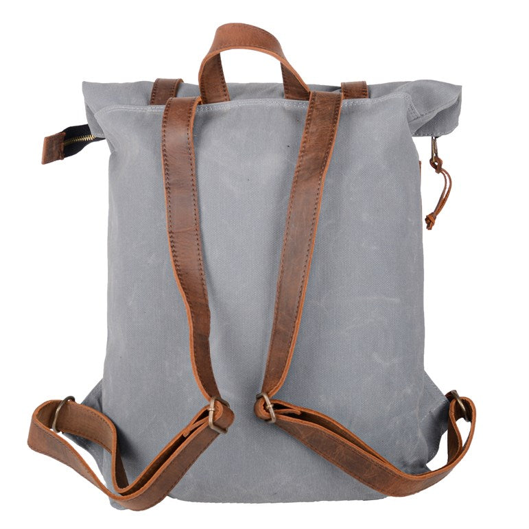 ALEXANDER BAG SRT 7114 GDS