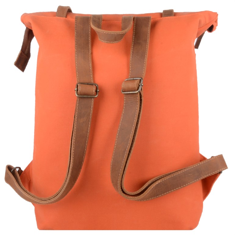 ALEXANDER BAG SRT 7114 GDS